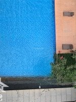 Bán Căn Hộ Chung Cư The Vista An Phú, 9,3 Tỷ, 4 Phòng Ngủ 3 Vệ Sinh Pháp Lý Đầy Đủ