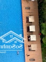 Bán Căn Hộ Chung Cư The Vista An Phú, 9,3 Tỷ, 4 Phòng Ngủ 3 Vệ Sinh Pháp Lý Đầy Đủ