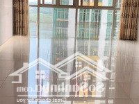 Bán Căn Hộ Chung Cư The Vista An Phú, 9,3 Tỷ, 4 Phòng Ngủ 3 Vệ Sinh Pháp Lý Đầy Đủ