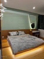 Bán Cc The Pride, Tố Hữu, La Khê, Hà Đông, 4,6 Tỷ, 81M2, 2 Phòng Ngủ 2 Vệ Sinh Chính Chủ