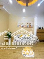 Cần Bán Gấp Nhà Hẻm Ôtô Đường Phạm Phú Thứ, Khu Bàu Cát Tân Bình. Vị Trí Kinh Doanh Chỉ Nhỉnh 3 Tỷ
