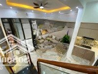 Bán Nhà Riêng Tại Xuân Đỉnh, 12,5 Tỷ, 86 M2, 4 Phòng Ngủ 3 Vệ Sinh Mặt Tiền 6.3M, Pháp Lý Đầy Đủ