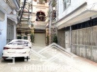 Bán Nhà Riêng Tại Xuân Đỉnh, 12,5 Tỷ, 86 M2, 4 Phòng Ngủ 3 Vệ Sinh Mặt Tiền 6.3M, Pháp Lý Đầy Đủ