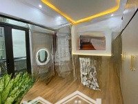 Bán Nhà Riêng Tại Xuân Đỉnh, 12,5 Tỷ, 86 M2, 4 Phòng Ngủ 3 Vệ Sinh Mặt Tiền 6.3M, Pháp Lý Đầy Đủ