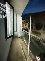Nhà Đẹp Nguyễn Thượng Hiền - 5,99 Tỷ - 45,8M2 - Cách Đường Lớn 5M