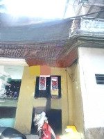 Nhà 1 Lầu 8.7M2 Hẻm 3M Thông Đường Lê Đức Thọ, Sát Chợ An Nhơn, Giá Chỉ 1.43 Tỷ