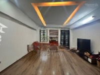 Bán Gấp Liền Kề 90M2, 5 Tầng Kđt Văn Quán, Bạch Thái Bưởi, Nguyễn Sơn Hà, Hà Đông