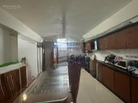 Bán Gấp Liền Kề 90M2, 5 Tầng Kđt Văn Quán, Bạch Thái Bưởi, Nguyễn Sơn Hà, Hà Đông
