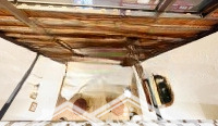 Siêu Phẩm Nhà Mặt Phố Tt Quận Đống Đa- Kinh Doanh Tốt- Dòng Tiền 840 Triệu/1 Năm