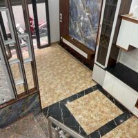 MỘT CĂN DUY NHẤT  NHÀ ĐẸP THẠCH BÀN - LONG BIÊN 30m2 NGÕ NÔNG, Ô TÔ ĐỖ CỬA  4.65 TỈ