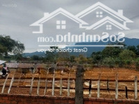 Nghỉ Dưỡng Yên Bài - Ba Vì - Hà Nội, Tài Chính Chỉ Vài Triệu/M2. Liên Hệ: 0988908583