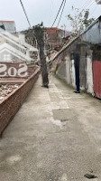 Bán Đất Tại Xã Lại Yên, Hoài Đức, Hà Nội, Giá Siêu Hời 7,8 Tỷ, Diện Tích 100M2