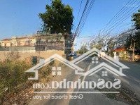 Chính Chủ Cần Bán Đất Trúng Đấu Giá Dt769 100-150M2 Sổ Hồng Riêng. Hỗ Trợ Vay 70% 0981.820.179