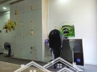 Chính Chủ Cho Thuê Căn Hộ Full Nội Thất Cao Cấp 5 Triệu/Tháng