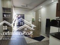 Chính Chủ Cho Thuê Căn Hộ Full Nội Thất Cao Cấp 5 Triệu/Tháng