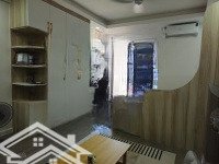 Chính Chủ Cho Thuê Căn Hộ Full Nội Thất Cao Cấp 5 Triệu/Tháng