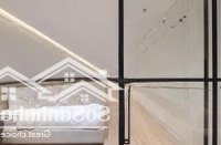 Giảm Giá Sốc! Căn Hộ 1 Phòng Ngủtrung Tâm Q2 Deal Tốt Trong Tuần Này!