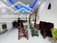 Nhà Cho Thuê 5 Phòng Ngủhòa Xuân. Housing/Apartment For Rent In Danang