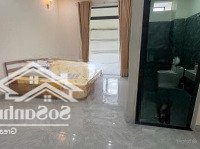 Nhà Cho Thuê 5 Phòng Ngủhòa Xuân. Housing/Apartment For Rent In Danang