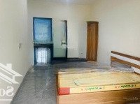 Nhà Cho Thuê 5 Phòng Ngủhòa Xuân. Housing/Apartment For Rent In Danang