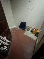 Cho Thuê Nhà Mặt Phố Hàng Bông,Diện Tích100M2,Mặt Tiền5M, Giá Bán 45 Triệu, Liên Hệ: 0968896456