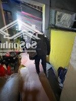 Cho Thuê Nhà Mặt Phố Hàng Bông,Diện Tích100M2,Mặt Tiền5M, Giá Bán 45 Triệu, Liên Hệ: 0968896456
