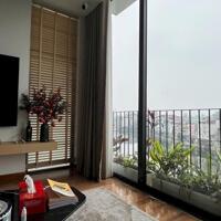 TUYỆT PHẨM MẶT HỒ, NHÀ NGUYỄN VĂN CỪ 55M, 7T, MT4.3M, GARA, THANG MÁY, GIÁ VÀO VIỆC NGAY.