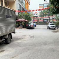 TUYỆT PHẨM MẶT HỒ, NHÀ NGUYỄN VĂN CỪ 55M, 7T, MT4.3M, GARA, THANG MÁY, GIÁ VÀO VIỆC NGAY.