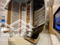 Cực Hiếm- Bán Căn Góc Phố Ngọc Hà Ba Đình Vị Trí Siêu Đẹp Siêu Thoáng.hàng Hiếm