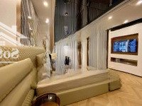 Cực Hiếm- Bán Căn Góc Phố Ngọc Hà Ba Đình Vị Trí Siêu Đẹp Siêu Thoáng.hàng Hiếm