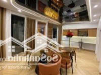 Cực Hiếm- Bán Căn Góc Phố Ngọc Hà Ba Đình Vị Trí Siêu Đẹp Siêu Thoáng.hàng Hiếm