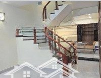 Bán Nhà Tây Mỗ, Nhà Dân Xây, Mặt Tiền Thoáng, Ngõ Thông, Ô Tô Đỗ Cổng.diện Tích50M2, 4 Tầng, 5.6 Tỷ