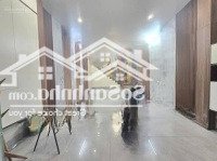 Bán Nhà Tây Mỗ, Nhà Dân Xây, Mặt Tiền Thoáng, Ngõ Thông, Ô Tô Đỗ Cổng.diện Tích50M2, 4 Tầng, 5.6 Tỷ