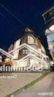 Góc 2 Mặt Tiền Lê Văn Duyệt - Bình Thạnh - (8X16M Nh) - 5 Tầng - Hđt 110 Triệu - Giá Chỉ 33 Tỷ!