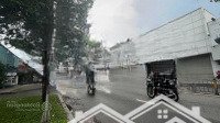 Góc 2 Mặt Tiền Lê Văn Duyệt - Bình Thạnh - (8X16M Nh) - 5 Tầng - Hđt 110 Triệu - Giá Chỉ 33 Tỷ!