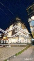 Góc 2 Mặt Tiền Lê Văn Duyệt - Bình Thạnh - (8X16M Nh) - 5 Tầng - Hđt 110 Triệu - Giá Chỉ 33 Tỷ!