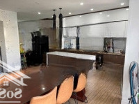 Bán Nhà Mtkd Sầm Uất Đường Quang Trung , Lộc Thọ , Nha Trang
