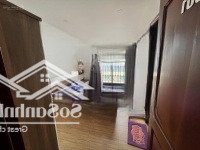 Bán Nhà Mtkd Sầm Uất Đường Quang Trung , Lộc Thọ , Nha Trang