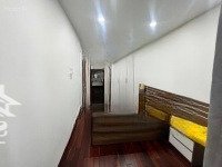 Bán Nhà Mtkd Sầm Uất Đường Quang Trung , Lộc Thọ , Nha Trang