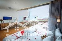 Bán Rẻ Lô Đất 200M2 - 2Mt Đường Trần Hưng Đạo - View Trực Diện Sông Hàn, Đoạn Bắn Pháo Hoa