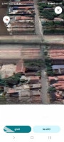 Hàng Dân F0 Thành Phố Thủy Nguyên, Mặt Đường Liên Xã
