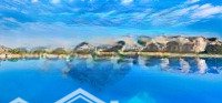 Hàng Dân F0 Thành Phố Thủy Nguyên, Mặt Đường Liên Xã