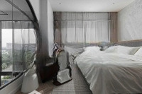 Cho Thuê Căn Hộ Cao Cấp The Terra - 83 Hào Nam, 01 - 03 Pn, Đủ Đồ Giá Từ Chỉ 20 Triệu/Th Liên Hệ: 0814332325