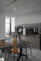 Cho Thuê Căn Hộ Cao Cấp The Terra - 83 Hào Nam, 01 - 03 Pn, Đủ Đồ Giá Từ Chỉ 20 Triệu/Th Liên Hệ: 0814332325
