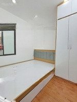 Tập Thể Thái Hà - Thái Thịnh - Tây Sơn - Ngay Ngã Tư Sở - Nhà Đẹp Ở Luôn - 2N Riêng Biệt