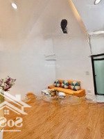 Tập Thể Thái Hà - Thái Thịnh - Tây Sơn - Ngay Ngã Tư Sở - Nhà Đẹp Ở Luôn - 2N Riêng Biệt