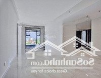 Với 800 Triệu Sở Hữu Căn Hộ Đáng Sống Nhất Q.12- 2 Phòng Ngủ - Ngân Hàng Hỗ Trợ 70%- Tặng Nội Thất