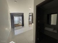 Với 800 Triệu Sở Hữu Căn Hộ Đáng Sống Nhất Q.12- 2 Phòng Ngủ - Ngân Hàng Hỗ Trợ 70%- Tặng Nội Thất