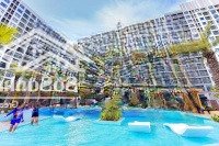Với 800 Triệu Sở Hữu Căn Hộ Đáng Sống Nhất Q.12- 2 Phòng Ngủ - Ngân Hàng Hỗ Trợ 70%- Tặng Nội Thất
