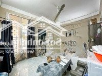 Bán Gấp!Hẽm Xe Hơikhu Phan Đình Phùng, P1, Pn. [5,2X16,2 - 85M2]. Giảm Mạnh 17,5 Tỷ Chỉ Còn 15,5 Tỷ Tl